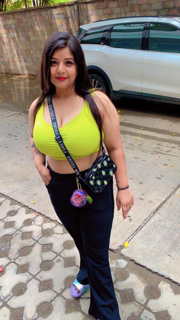  call girls in Cuttack