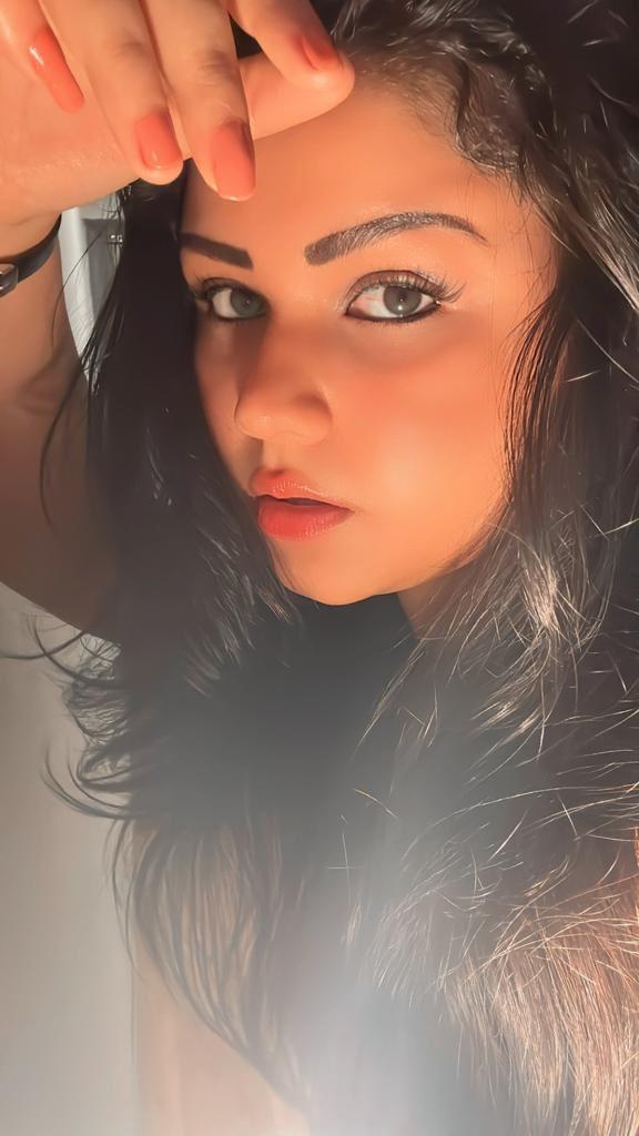 Cuttack call girl service