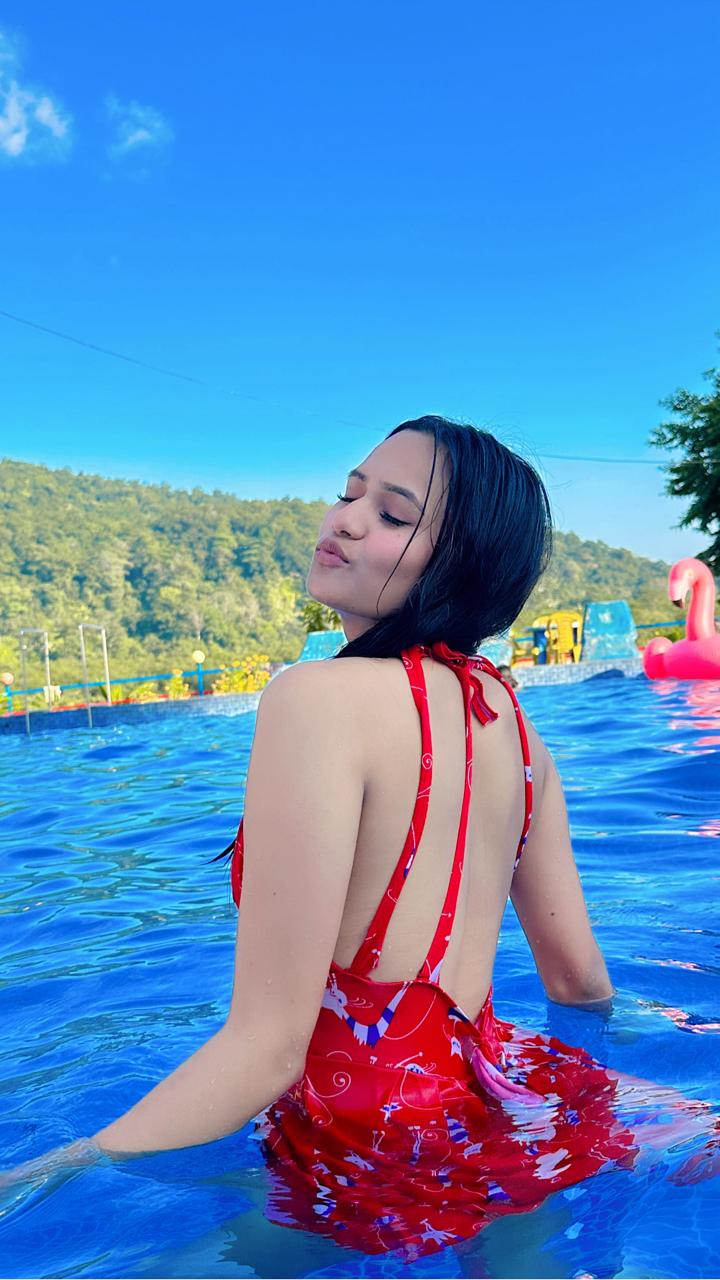 best Cuttack call girl