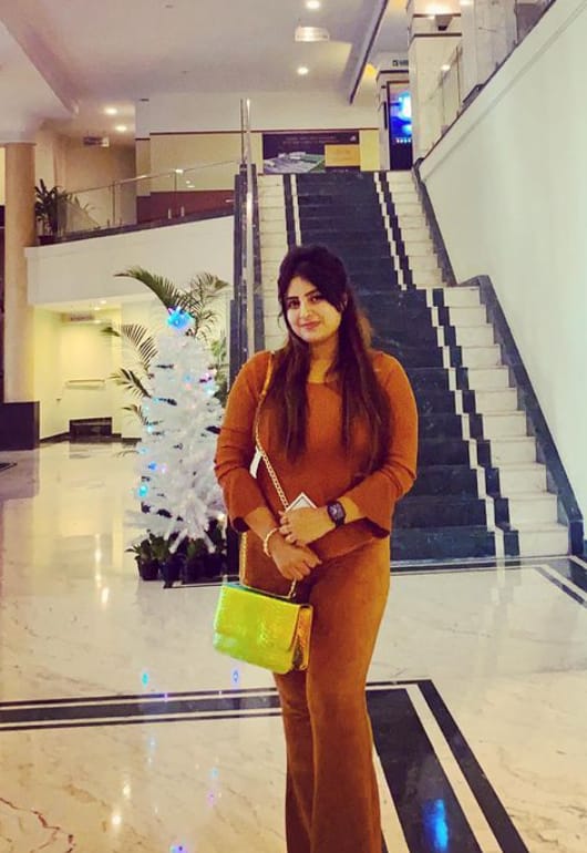  call girl Cuttack