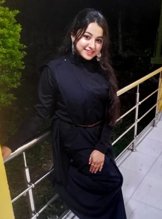 Cuttack call girls