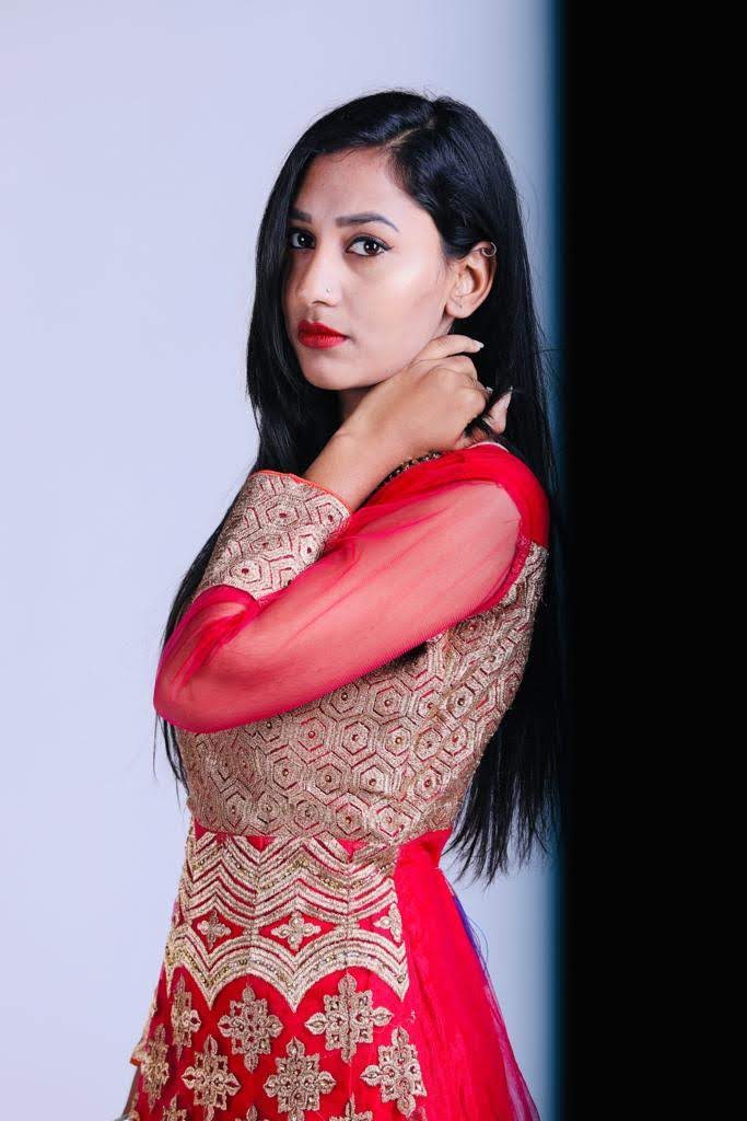 best call girls in Cuttack